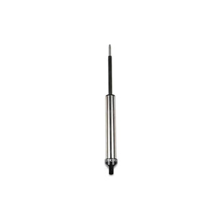 Fabtech Dirt Logic 2.25 N/R Shock Absorber (REAR): Ram 2500 14-16 6.7L Diesel/6.4L/5.7L