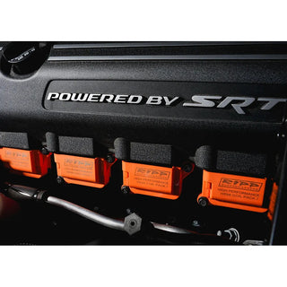 Ripp Hi-Perf Coil Packs: Fits Dodge / Chrysler / Jeep V8 (02-26)