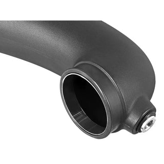 aFe Momentum GT Cold Air Intake: Dodge 300 / Challenger / Charger 5.7L (11-15) - Black