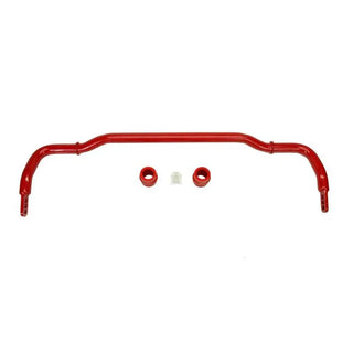 Pedders Adjustable 35mm Front Sway Bar: 300 / Challenger / Charger / Magnum RWD 2005 - 2023