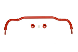 Pedders Adjustable 35mm Front Sway Bar: 300 / Challenger / Charger / Magnum RWD 2005 - 2023