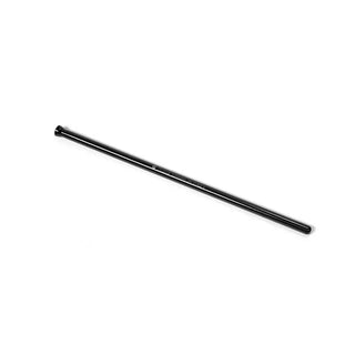 Fleece Performance Stage 2 3/8in Pushrods: Dodge Ram 1998-2018 5.9L/6.7L Diesel