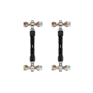 Eibach Front Sway Bar End Link Kit Adjustable: Challenger / Charger 2011-2023