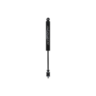 Fabtech Stealth Shock Absorber (REAR): Ram 2500 14-15 6.7L Diesel/6.4L/5.7L