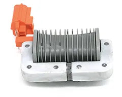 Ripp Hi-Perf Coil Packs: Fits Dodge / Chrysler / Jeep V8 (02-26)