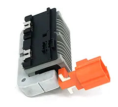 Fast Hemis One-Click Stage 1 Kit: 2006-2010 Dodge Charger 3.5L V6 (+39HP)