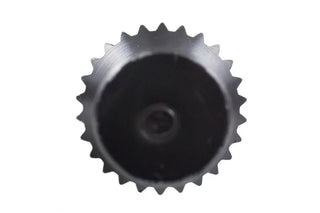 ACT Alignment Tool: Fits Most Dodge Challenger Models (2008-2019)