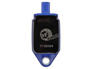 AFE SCORCHER High-Performance Ignition Coil (6 Pack): Chrysler / Dodge / Jeep 3.6L V6 2011 - 2024