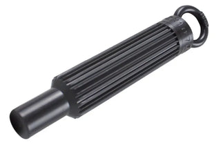 ACT Alignment Tool: Fits Most Dodge Challenger Models (2008-2019)