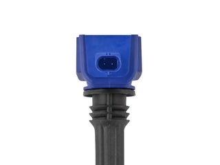 AFE SCORCHER High-Performance Ignition Coil (6 Pack): Chrysler / Dodge / Jeep 3.6L V6 2011 - 2024