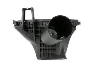 aFe Super Stock Induction System w/ Pro 5R Filter: Dodge Challenger 3.6L / 5.7L / 6.2L / 6.4L (15-20)
