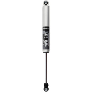 FOX Perf Series Smooth Body IFP Rear Shock 0-1.5in Lift (REAR): Ram 3500 SRW 2014-2016 5.7L/6.4L/6.7L