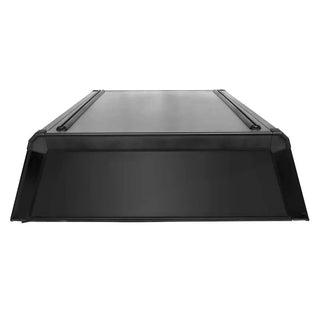 Westin Black EXP Truck Cap: Ram 1500 2019-2024