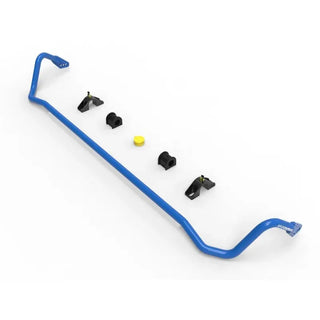 aFe 06-23 Dodge Charger Control Sway Bar-