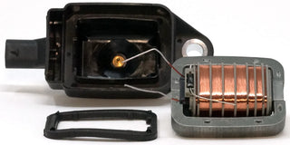 RIPP High Performance Coil Packs: Fits Most Chrysler / Dodge / Jeep / Ram 3.6L V6 Models (2011-2026)