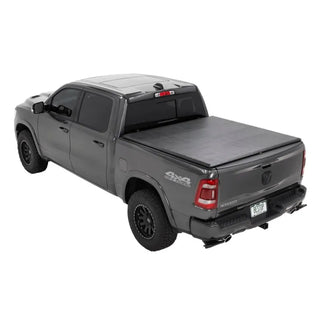Bestop Ez-Fold Soft Tonneau Cover: Ram 1500 19-25 6.2L/5.7L/3.6L/3.0L EcoDiesel
