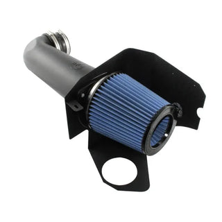 aFe MagnumFORCE Stage-2 Intake System: Fits Most Chrysler/Dodge 6.1L/5.7L (05-10)