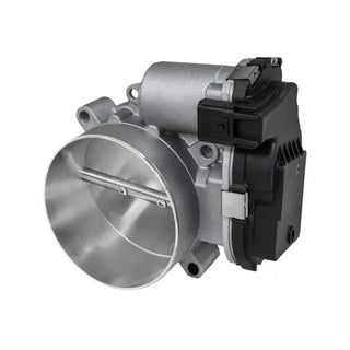 aFe POWER 97mm Throttle Body: Fits Most Dodge/Jeep/Ram 6.2L (15-25)