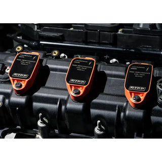 Ripp High Performance Coil Packs: Fits Most Jeep / Dodge / Ram Models (2007-2026)