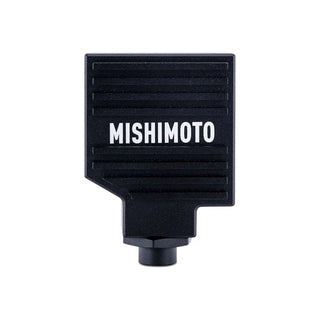 Mishimoto Thermal Bypass Valve Kit (FRONT): Fits Chrysler/Dodge/Jeep/Ram 2006-2019 NAG1