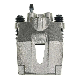 PowerStop Caliper (REAR LEFT): Dodge Dakota (03-04)