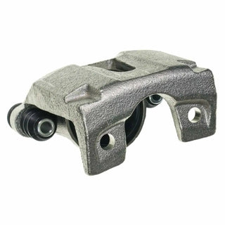 PowerStop Caliper (REAR LEFT): Dodge Dakota (03-04)
