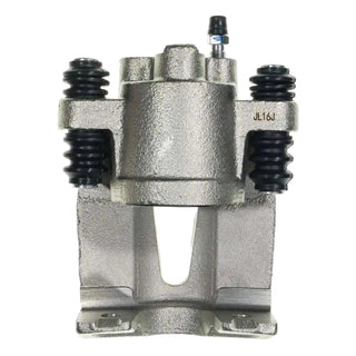 PowerStop Caliper (REAR LEFT): Dodge Dakota (03-04)