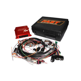 FAST XIM Ignition Control Module w/ Harness (REAR): Gen 3 HEMI 6.1L