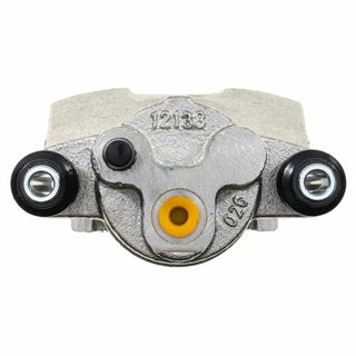 PowerStop Caliper Kit (REAR RIGHT): Dodge Dakota (03-04)