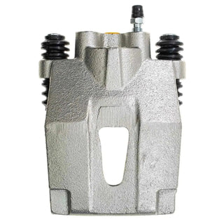 PowerStop Caliper Kit (REAR RIGHT): Dodge Dakota (03-04)