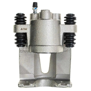 PowerStop Caliper Kit (REAR RIGHT): Dodge Dakota (03-04)