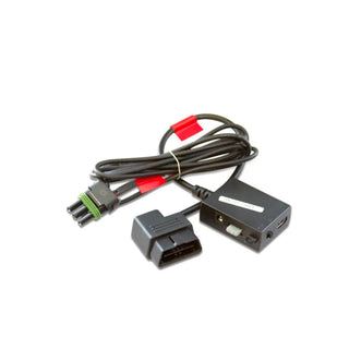 Bully Dog Unlock Cable (INTERIOR): Fits Ram 2013-2017 5.7L/6.4L/6.7L Diesel