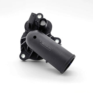 Ripp Performance 180 Degree Thermostat: Fits Most Jeep / Dodge 3.6L Models (2011-2026)