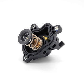 Ripp Performance 180 Degree Thermostat: Fits Most Jeep / Dodge 3.6L Models (2011-2026)
