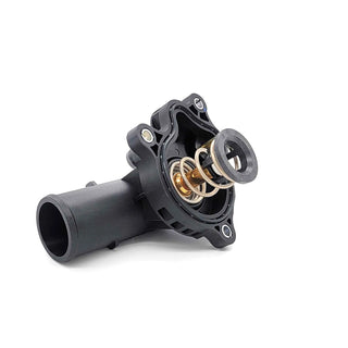 Ripp Performance 180 Degree Thermostat: Fits Most Jeep Wrangler / Gladiator Models (2007-2026)