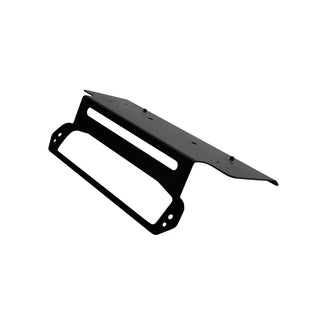 Putco 16in Roof Bracket Hornet Brackets (ROOF): Fits Ram 2009-2025 3.6L / 5.7L Hemi