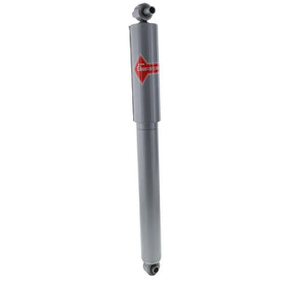 KYB Gas-A-Just Monotube Shock (FRONT): Jeep Gladiator/Wrangler 18-23 6.4L/3.6L/3.0L EcoDiesel/2.0L