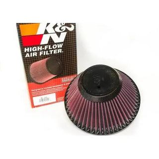 Ripp Replacement Air Filter: Jeep Grand Cherokee / Dodge Durango (11-26) Supercharged V8