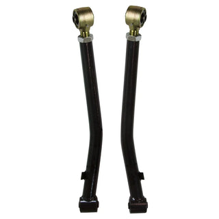 Skyjacker Single Flex Suspension Front Lower Links (PAIR): Jeep Wrangler JL / Gladiator 2018-2024 3.6L / 6.4L 392