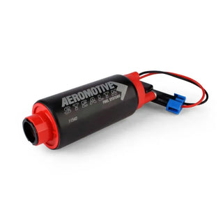 Aeromotive 340LPH Stealth Fuel Pump