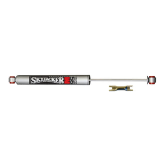 Skyjacker M95 Perf Shock Absorber: Jeep Wrangler JK 2007-2018 3.6L/3.8L V6