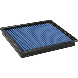 aFe Magnum FLOW Pro 5R Air Filter: Jeep Grand Cherokee 93-04 5.2L/4.0L