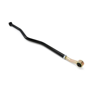 JKS Manufacturing Rear Adj Track Bar HD (REAR): Fits Jeep 2018-2026 3.6L / 6.4L