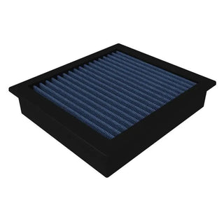 aFe Pro 5R Air Filter: Jeep Compass 2017-2022 / Renegade 2015-2021 2.4L / Renegade 2015-2018 1.4L