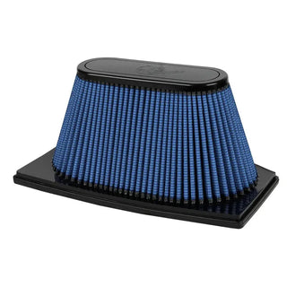 aFe Magnum FLOW Pro 5R Air Filter: Jeep Gladiator 20-26 3.6L V6, Jeep Wrangler 18-26 3.6L/2.0L