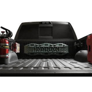 Addictive Desert Designs Bed Cab Molle Panels 6ft4in: Ram 2500 / 3500 6.7L Diesel / 6.4L 392 2019-2024