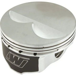 Wiseco Professional Series Piston -6.5cc R/Dome 4.060in: Chrysler 300C / Dodge Charger / Jeep Grand Cherokee 2005-2010 6.1L SRT8