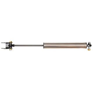 Carli SS Low-Mount Steering Stabilizer: Ram 2500 / 3500 2013-2023 6.7L Diesel / 6.4L 392