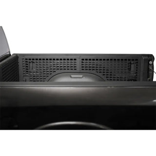 Addictive Desert Designs Bed Side Molle Panels 6'4" Bed Only: Ram 2500/3500 2019-2024 6.4L/6.7L Diesel