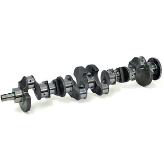 SCAT Crankshafts Modern Muscle Engine Rotating Assembly Kit: Fits most Hemi 5.7 / 6.1 / 6.2 / 6.4L